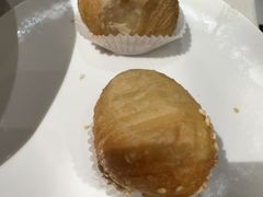 -狮王府淮扬菜(夫子庙老门东店)