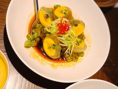 -隐厨·中国菜馆(三里屯T+MALL店)