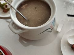 -船长9号·精致湖北菜(江滩店)