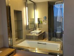 -南阳建业森林半岛假日酒店