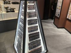 -沈阳金融博物馆