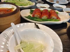 -添运来(茶园奥园广场店)
