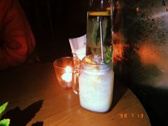 -RMK Shochu Bar(三诺店)