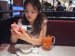 -天辣(金桥啦啦宝都店)