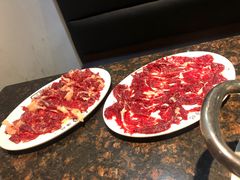 -八合里牛肉火锅(深圳海德店)