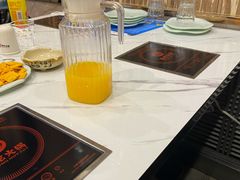 -德龙火锅(松源街直营店)