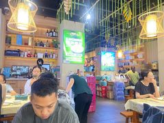 -湘鲜小灶·湖南土菜馆(龙华店)