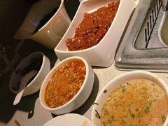 -海底捞火锅(万达广场店)