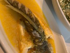 -锦顺海鲜•口味菜(李村店)