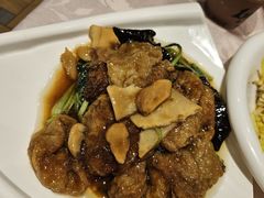 -老半斋(福州路店)