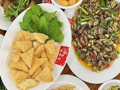 -皮蛋弟砂锅店(总店)