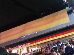 -haxnbauer海森堡德国餐厅(深圳coco店)