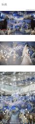 -金禧婚礼定制