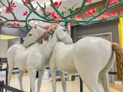-红星美凯龙北京至尊MALL(东四环中路店)