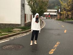 门面-华阳柴火鸡