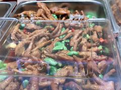 -紫光园(顺义店)