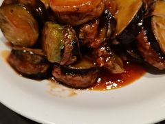-都来福海鲜大酒店(大东店)