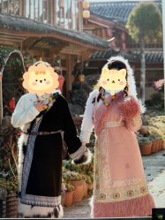 -小红帽摄影(丽江店)