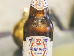-金龙寨(龙城路店)