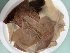 -天都火锅酒楼(虹梅南路店)