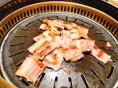 -嘿嘟嘟·肋条烧肉放题(爱融荟城店)