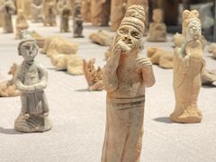 -景德镇中国陶瓷博物馆