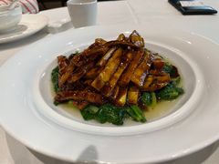 -老正兴菜馆(福州路店)