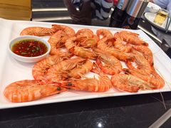-兴仙饭店·闽味海鲜(马尾总店)