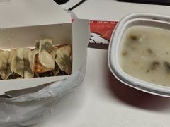 -南城香(富丰桥店)