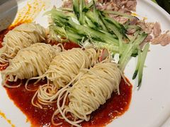 -桂满陇天书(南京德基旗舰店)