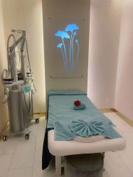 -CICI纤美·科技减肥美容