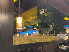 -粤·向群饭店(二沙岛店)