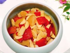 -老房子金沙元年川菜食府·花园餐厅(金沙店)