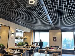 -川骄海鲜自助(亚运村店)