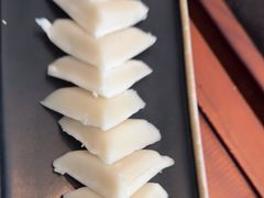 -川味观·鲜货火锅(景芳水湘店)