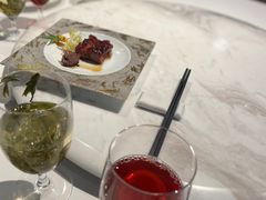 -伯衡55·吉品轩(乌鲁木齐南路店)