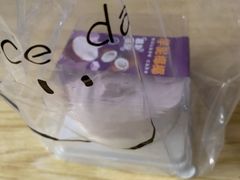 -CAKEBOSS蛋糕老板(东直门来福士店)