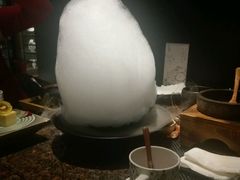 -花隐日式怀石料理(万象城购物中心店)