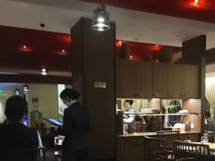 -太守宴·蘭院(天塔店)