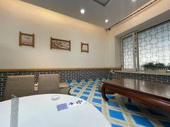 -胖姐渔村(中源大道店)