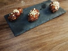 -1861意大利餐厅(文化广场店)