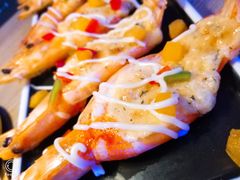 -J·one Bistro吉萬酒厨·牛排