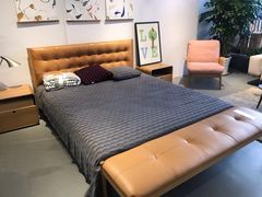 -DK45丹麦家居生活馆·依诺维绅(798店)