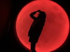 -苏州5D星空错觉艺术馆