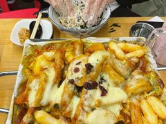 -夏星酒馆(剑桥公社店)