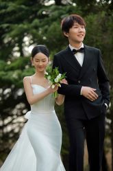 点击看大图 -喜爱高定婚纱摄影