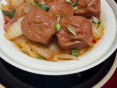-松鹤楼(山塘街店)