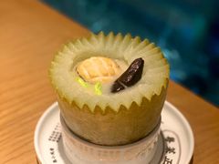 -粤集·手工粤菜(皇庭广场店)