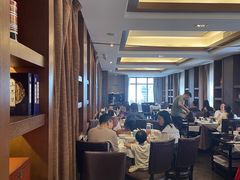 -同庆楼(大钟寺店)