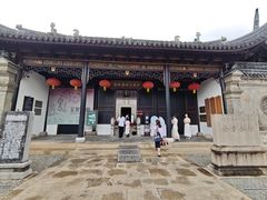 -中国昆曲博物馆